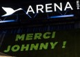 Johnny : le concert hommage sur France 2
