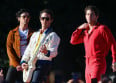 Jonas Brothers : le nouvel album officialisé !
