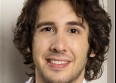 Josh Groban d�voile le clip d'"Higher Window"