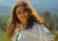 Judith d�voile le clip de "L� o� je vais"