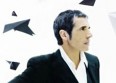 Julien Clerc : un album sign� Dor� et Ibrahim
