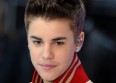 Justin Bieber : son prochain album plus adulte