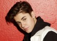 Justin Bieber : on a écouté son nouvel album
