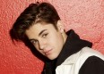 Justin Bieber : on a �cout� son nouvel album