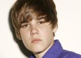Justin Bieber : "Baby" passe le cap du milliard !