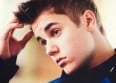 Justin Bieber condamné pour vandalisme