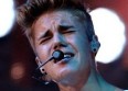 30 célébrités se moquent de Justin Bieber