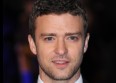 Justin Timberlake dans un film des frères Coen