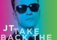 Timberlake : "Take Back the Night" en intégralité