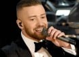 Justin Timberlake, malade, reporte sa tournée