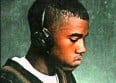 Kanye West : la tracklist de son "meilleur album"
