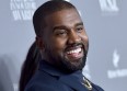 Kanye West : son album explose des records