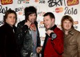 Kasabian ne recrutera pas Noel Gallagher