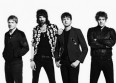 Kasabian : "Premi�res parties de U2 ? Horrible !"