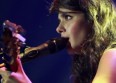 Découvrez le nouveau clip de Katie Melua