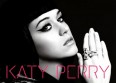 Katy Perry prépare son prochain album