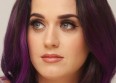 Katy Perry fait le bilan avant son 3ème album