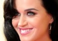 Katy Perry : le DVD du film "Part of Me" le 5/12