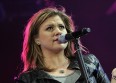 Kelly Clarkson aimerait chanter avec Adele