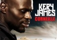 Kery James rejoint par Corneille sur "A l'horizon"