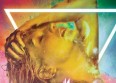 Ke$ha : écoutez son nouveau titre "C'mon" !