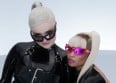 Kim Petras et Nicki Minaj s'éclatent dans "Alone"