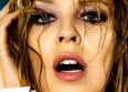 Kylie Minogue : 2 nouveaux EP en mai