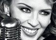 Kylie Minogue : un nouveau single en radios