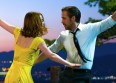 "La La Land" : bientôt la comédie musicale !