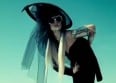 Lady GaGa : 50 versions pour son single "Yoü & I"