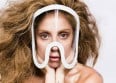 Lady Gaga : son nouveau single le 19 août !