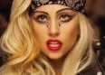 "Judas" : Lady Gaga réclame 1,4 million de dollars