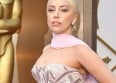 Lady Gaga chantera aux Oscars