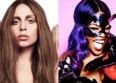 Lady Gaga et Azealia Banks en duo : la démo