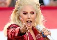 Lady Gaga au Super Bowl : ça se précise !