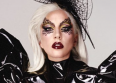 Lady Gaga : une annonce et un titre inédit !