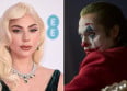 Lady Gaga : son cachet exorbitant pour "Joker 2"