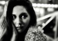 Leslie : une reprise de Lana Del Rey & un album