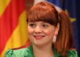 Luce : apr�s la "Nouvelle Star", le cin�ma