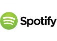 Spotify : Macklemore en tête du top 2013