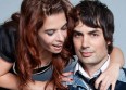 Saint Andr� revient en duo avec Babet : �coutez !