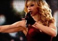 Officiel : Madonna au Stade de France le 14 juillet