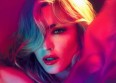 Madonna : l'exploitation de "MDNA" terminée