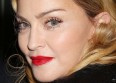 Madonna tease un duo avec Alicia Keys