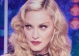 Violences policières : Madonna en colère