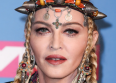 Madonna répond à ses détracteurs