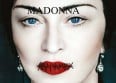 "Madame X" : critique du Madonna, titre par titre