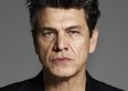 Marc Lavoine encha&icirc;ne avec "Comme je t'aime"