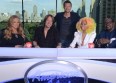 Mariah Carey/Nicki Minaj : �a empire !