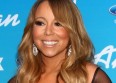 Mariah Carey : 54M d'albums vendus aux USA